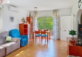 Detached villa with land for sale on España, el Vendrell, ref: TR408310 photo