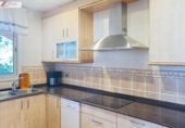 Detached villa with land for sale on España, el Vendrell, ref: TR408310 photo