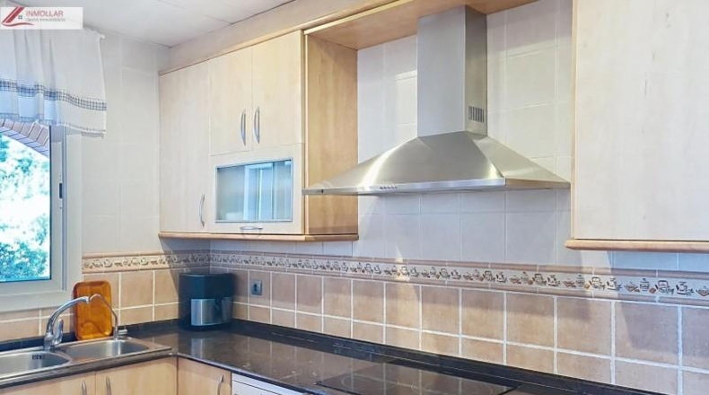 Tarragona - el Vendrell - 430m2