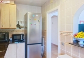 Detached villa with land for sale on España, el Vendrell, ref: TR408310 photo