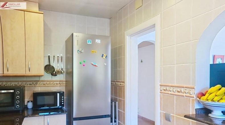 Tarragona - el Vendrell - 430m2
