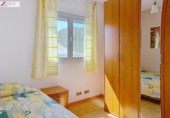 Detached villa with land for sale on España, el Vendrell, ref: TR408310 photo