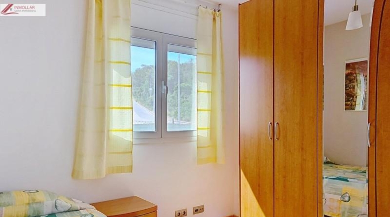 Tarragona - el Vendrell - 430m2