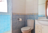 Detached villa with land for sale on España, el Vendrell, ref: TR408310 photo