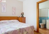 Detached villa with land for sale on España, el Vendrell, ref: TR408310 photo