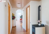 Detached villa with land for sale on España, el Vendrell, ref: TR408310 photo