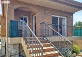 Detached villa with land for sale on España, el Vendrell, ref: TR408310 photo