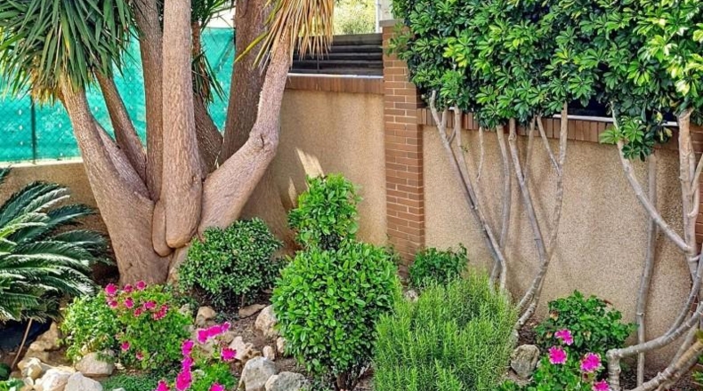 Tarragona - el Vendrell - 430m2