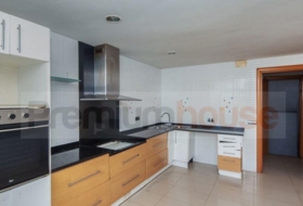Cervelló 472&nbsp;m²