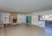 Xalet independent amb terreny en venda a la España, Cervelló, ref.: TR396469 foto
