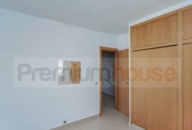 Cervelló 472&nbsp;m²