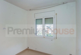 Cervelló 472&nbsp;m²