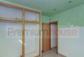 Cervelló 472&nbsp;m²