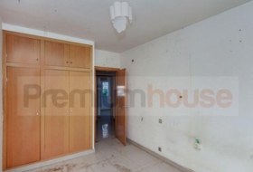 Cervelló 472&nbsp;m²