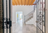 Village house for sale on España, Bormujos, ref: TR359823 photo