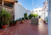 Village house for sale on España, Bormujos, ref: TR359823 photo