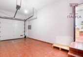 Village house for sale on España, Bormujos, ref: TR359823 photo