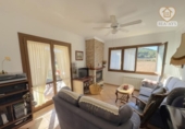 Detached villa with land for sale on España, Albinyana, ref: TR361791 photo
