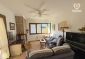 Detached villa with land for sale on España, Albinyana, ref: TR361791 photo