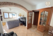 Detached villa with land for sale on España, Albinyana, ref: TR361791 photo