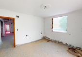 Finca rústica en venta en la España, Albatera, ref: TR388466 foto