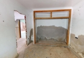 Finca rústica en venta en la España, Albatera, ref: TR388466 foto