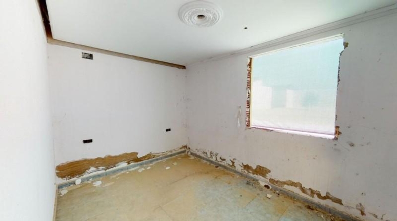Alicante - Altea - 26000m2
