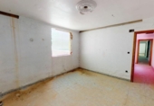 Finca rústica en venta en la España, Albatera, ref: TR388466 foto