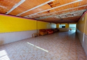 Finca rústica en venta en la España, Albatera, ref: TR388466 foto