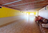 Finca rústica en venta en la España, Albatera, ref: TR388466 foto