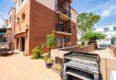 Casa de pueblo en venta en la España, Riudoms, ref: TR410417 foto