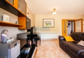 Casa de pueblo en venta en la España, Riudoms, ref: TR410417 foto