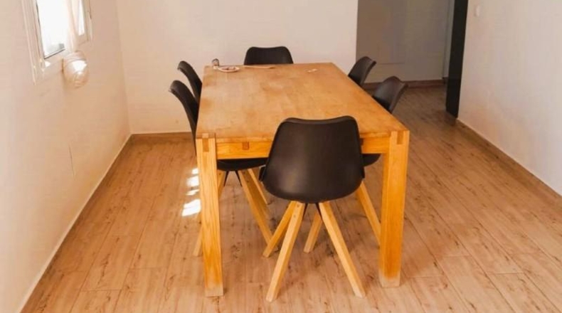 Málaga - Marbella - 1850m2
