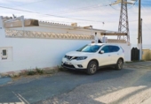 Detached villa with land for sale on España, Marbella, ref: TR376065 photo
