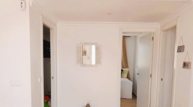 Málaga - Marbella - 1850m2