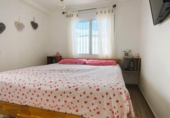 Detached villa with land for sale on España, Marbella, ref: TR376065 photo