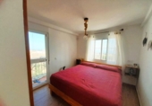 Detached villa with land for sale on España, Marbella, ref: TR376065 photo
