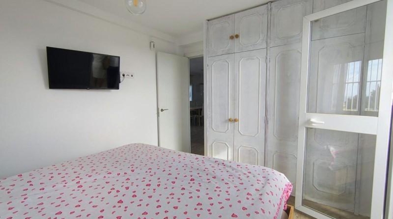 Málaga - Marbella - 1850m2