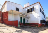 Finca rústica en venta en la España, Valsequillo, ref: TR317696 foto