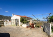 Finca rústica en venta en la España, Valsequillo, ref: TR317696 foto