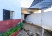 Finca rústica en venta en la España, Valsequillo, ref: TR317696 foto