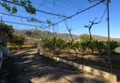 Finca rústica en venta en la España, Valsequillo, ref: TR317696 foto