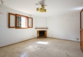 Finca rústica en venta en la España, Valsequillo, ref: TR317696 foto