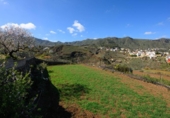 Finca rústica en venta en la España, Valsequillo, ref: TR317696 foto