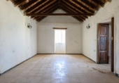 Finca rústica en venta en la España, Valsequillo, ref: TR317696 foto