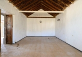Finca rústica en venta en la España, Valsequillo, ref: TR317696 foto