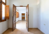 Finca rústica en venta en la España, Valsequillo, ref: TR317696 foto
