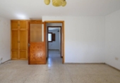 Finca rústica en venta en la España, Valsequillo, ref: TR317696 foto