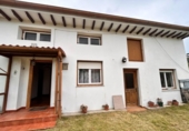 Casa de campo con terreno en venta en la España, Noja, ref: TR245533 foto