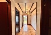 Casa de campo con terreno en venta en la España, Noja, ref: TR245533 foto